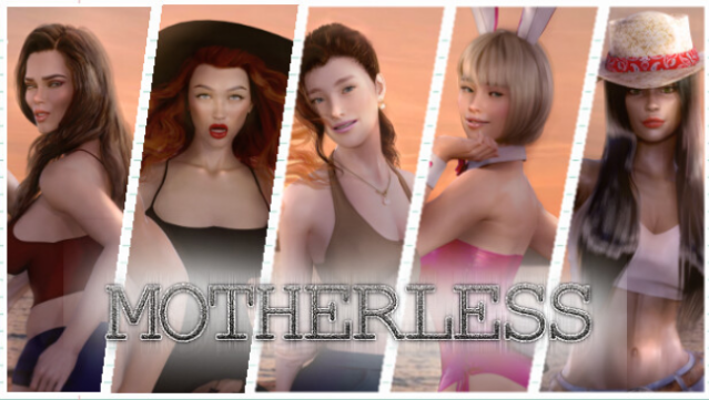 Motherless Free Download