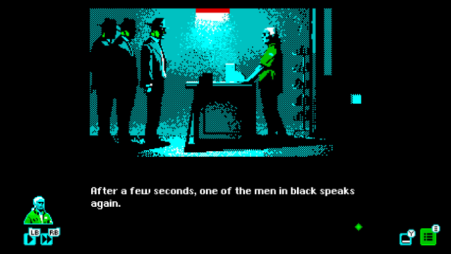 Mothmen 1966 Free Download gameplay