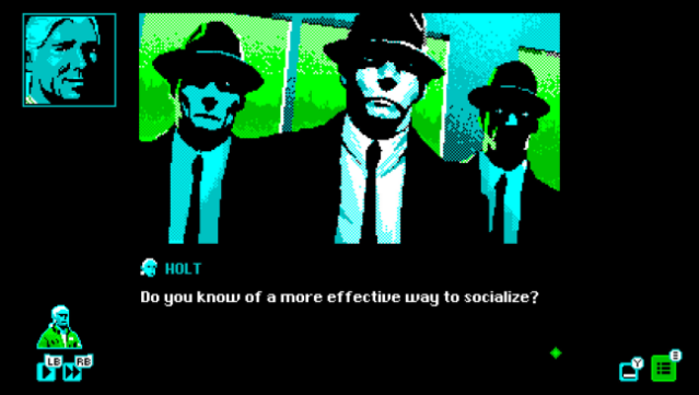 Mothmen 1966 Free Download