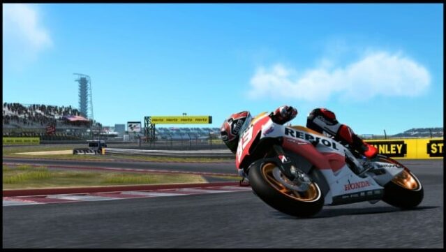 MotoGP13 Free Download
