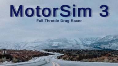 Motorsim 3 Free Download
