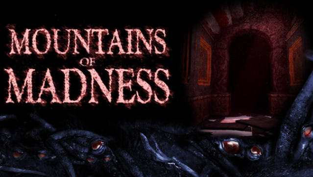 Mountains of Madness Free Download