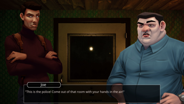 Move 78 Free Download gameplay