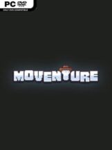 Moventure (v2026.05.19) Free Download