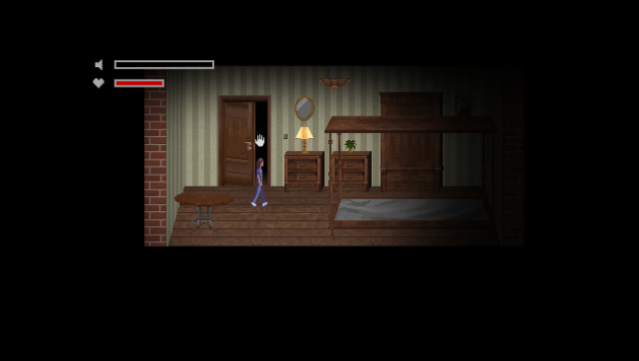 Mr. Hopp's Playhouse 2 Free Download