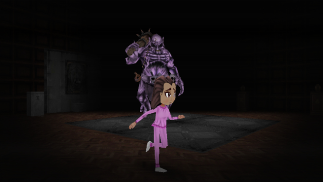 Mr. Hopp's Playhouse 3 Free Download