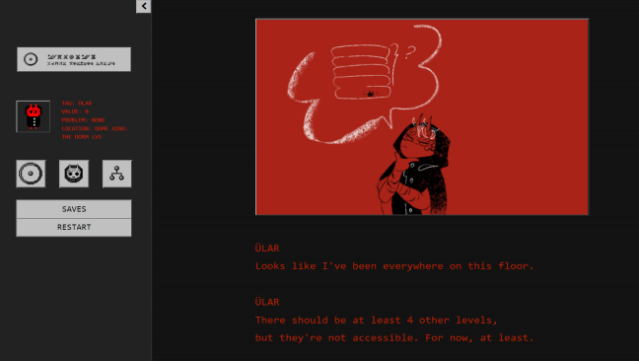 Mr. Rainer's Solve-It Service Free Download