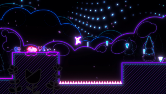 Mr. Run and Jump Free Download