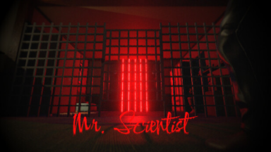 Mr. Scientist Free Download