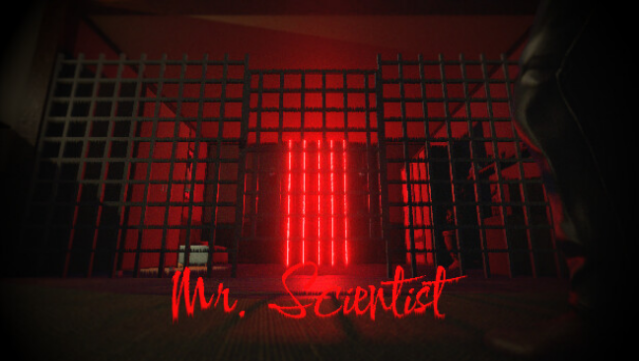 Mr. Scientist Free Download