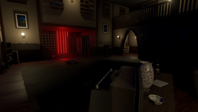 Mr. Scientist Free Download gameplay