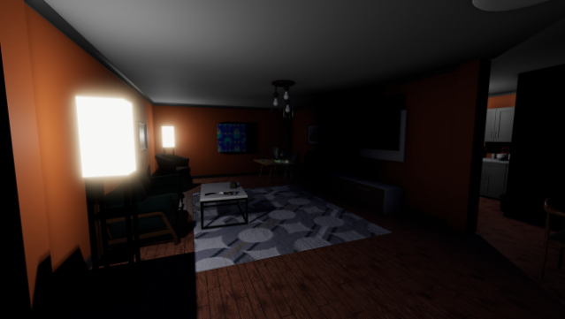 Mr. Scientist Free Download