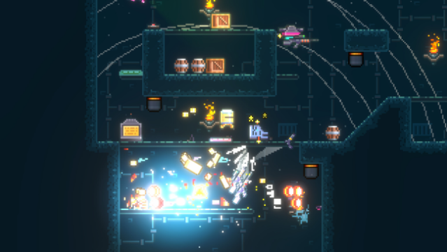 Mr. Sun's Hatbox Free Download