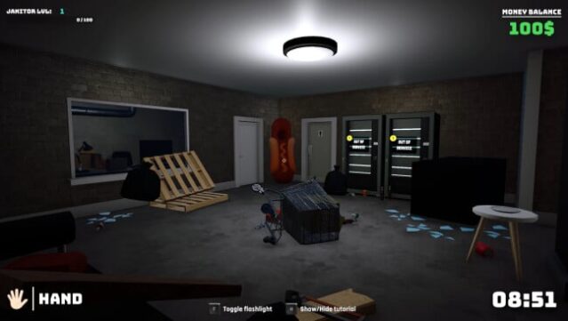Mr Toilet Free Download