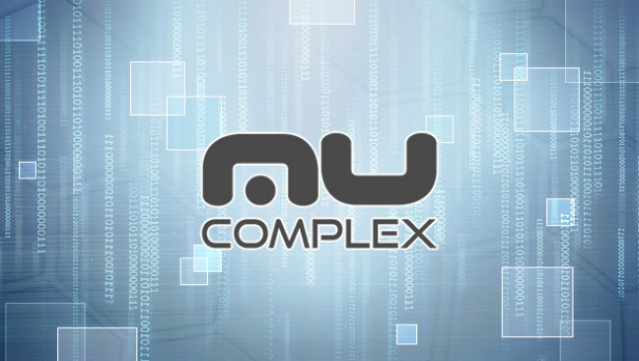 Mu Complex Free Download