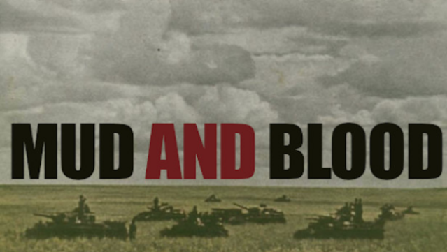 Mud and Blood Free Download