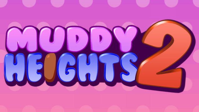 Muddy Heights 2 Free Download