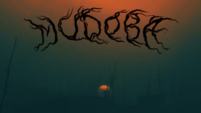 Mudoba Free Download