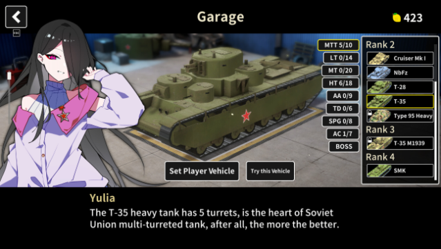 Multi Turret Academy Free Download