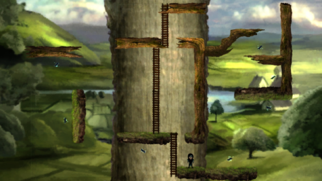 Munin Free Download gameplay