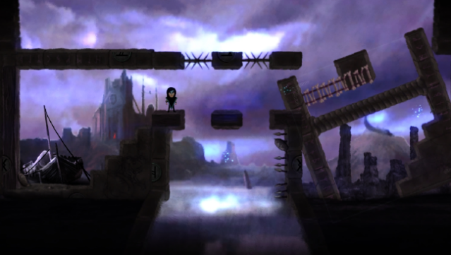 Munin Free Download