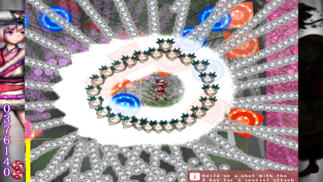 Murasaki Free Download gameplay