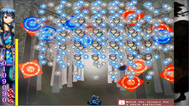 Murasaki Free Download