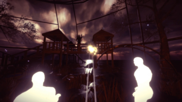 Murder Diaries 2 Free Download