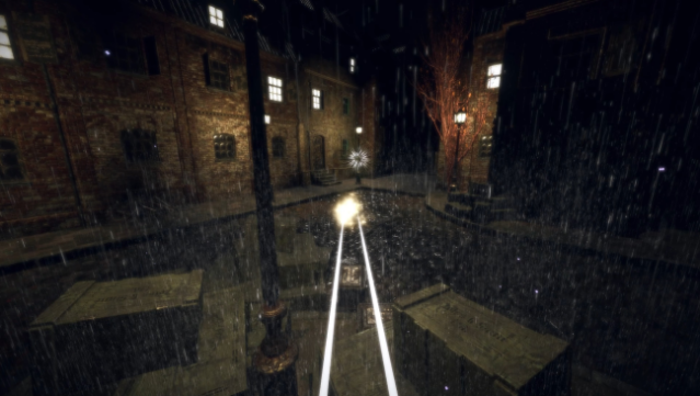 Murder Diaries Free Download gameplay