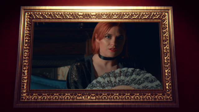 Murderous Muses Free Download gameplay