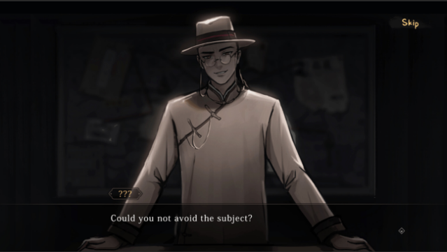 Murders on the Yangtze River Free Download
