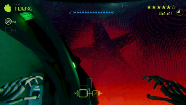 Murky Divers Free Download gameplay