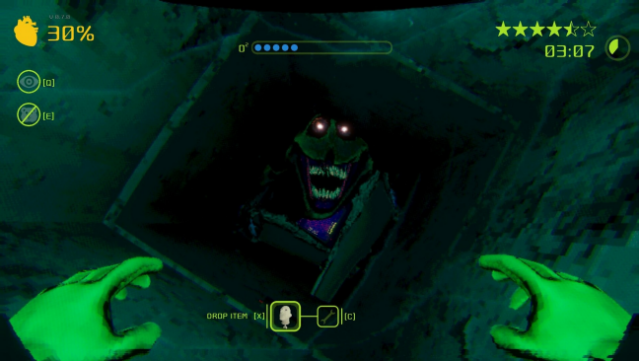 Murky Divers Free Download