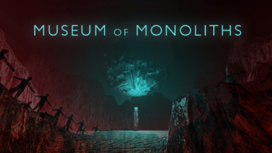Museum Of Monoliths Free Download