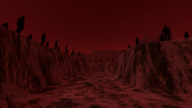 Museum Of Monoliths Free Download gameplay