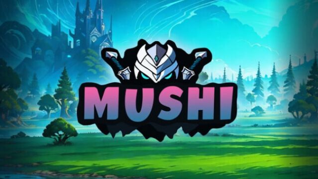 Mushi Free Download