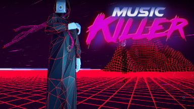 Music Killer Free Download