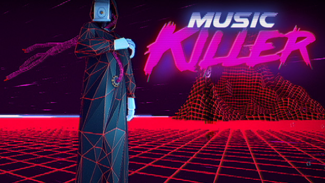Music Killer Free Download