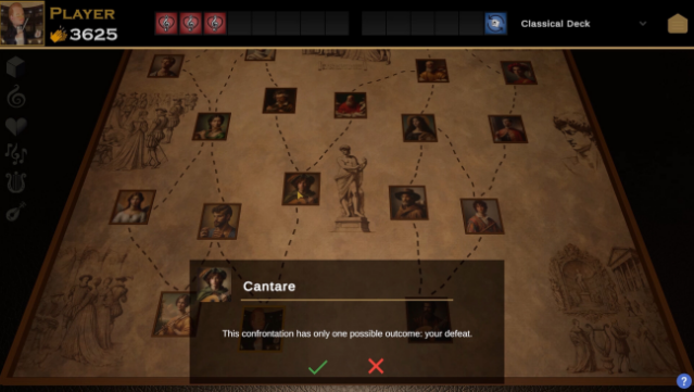 Musicmenia Free Download gameplay