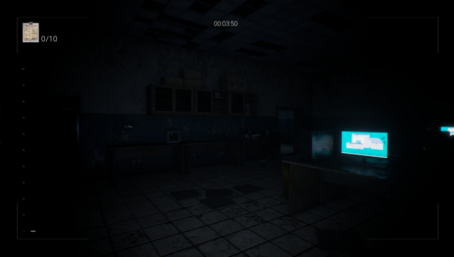 MustScream Free Download gameplay