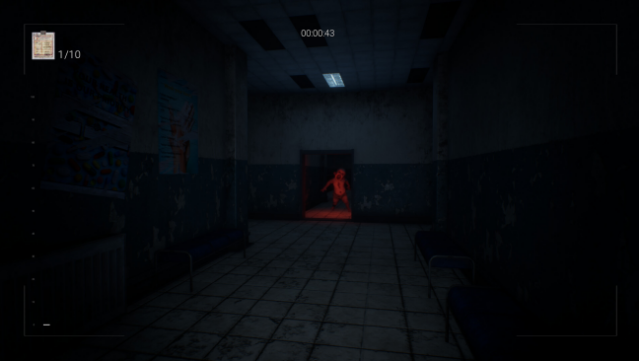 MustScream Free Download