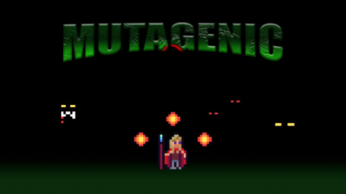 Mutagenic Free Download