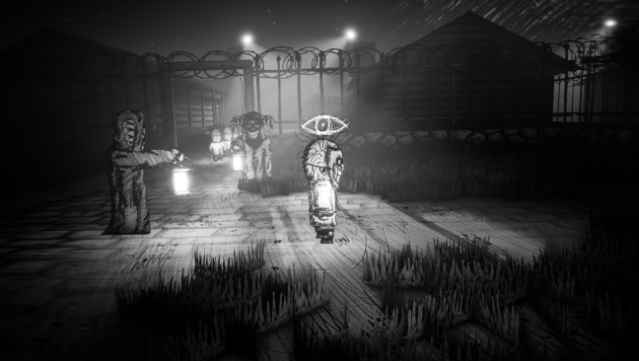 My Beautiful Paper Smile Free Download gameplay
