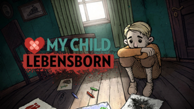 My Child Lebensborn Free Download