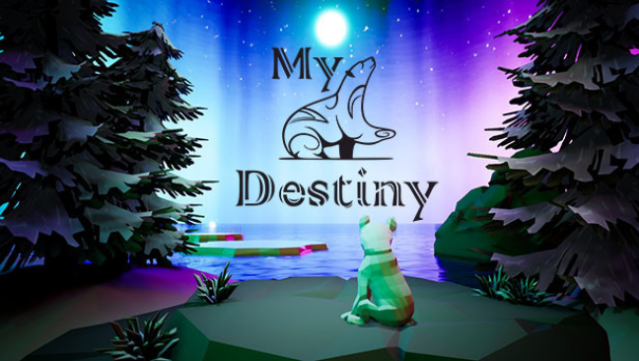 My Destiny Free Download