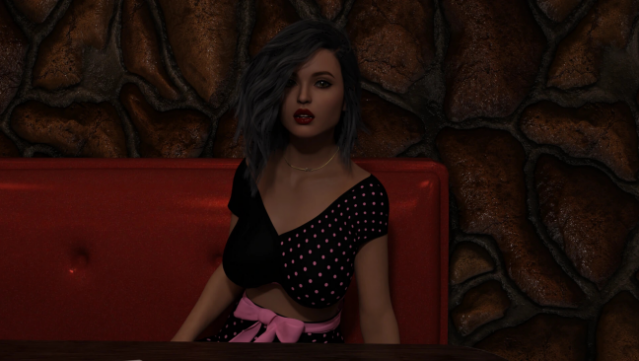 My Dorm - Season 1 Free Download