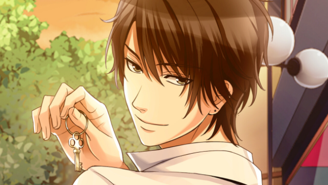 My Forged Wedding Free Download gameplay
