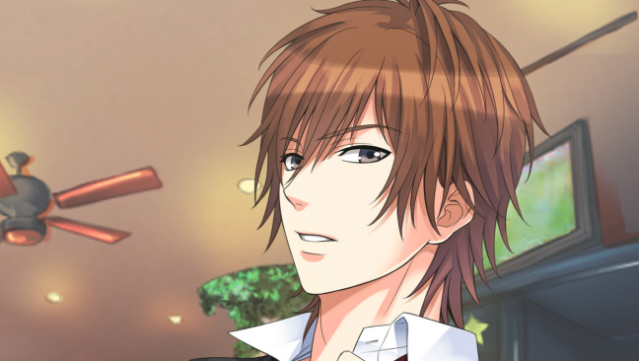 My Forged Wedding Free Download