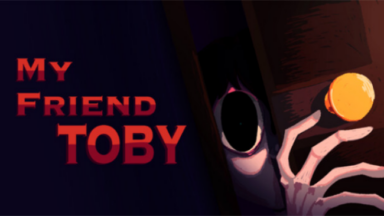 My Friend Toby Free Download