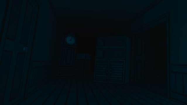 My Friend Toby Free Download gameplay